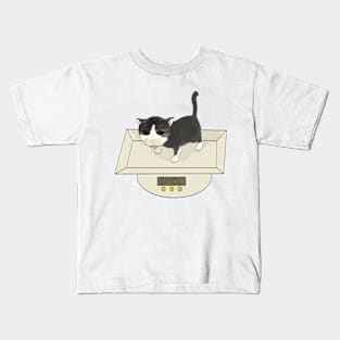 Smol Kids T-Shirt